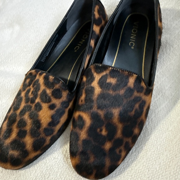 Vionic women’s Willa II size 7 - Picture 1 of 3